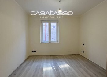 Foto 9 - Appartamento Macerata - foto 9