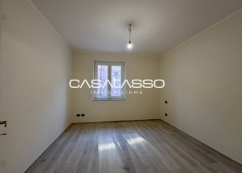 Foto 10 - Appartamento Macerata - foto 10