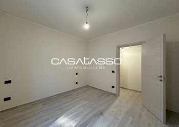 Foto 11 - Appartamento Macerata - foto 11