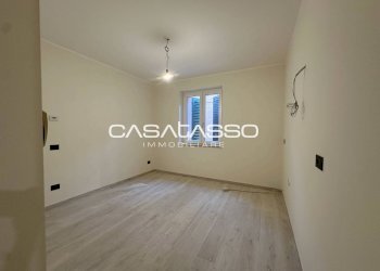 Foto 12 - Appartamento Macerata - foto 12