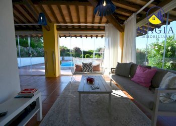 Foto 3 - Villa snc, Acquaviva Picena - foto 3