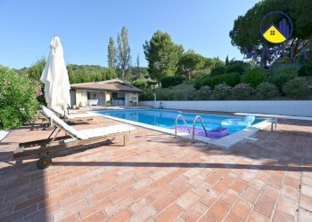 Foto 4 - Villa snc, Acquaviva Picena - foto 4