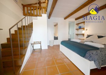 Foto 10 - Villa snc, Acquaviva Picena - foto 10