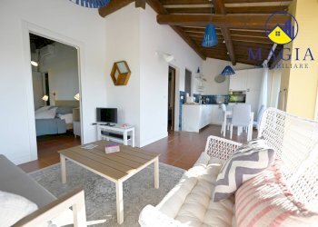 Foto 14 - Villa snc, Acquaviva Picena - foto 14