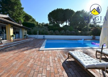 Foto 31 - Villa snc, Acquaviva Picena - foto 31