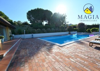 Foto 33 - Villa snc, Acquaviva Picena - foto 33