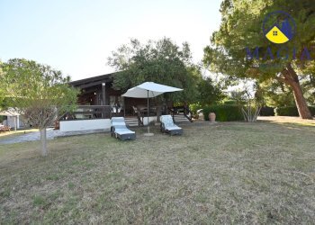 Foto 37 - Villa snc, Acquaviva Picena - foto 37