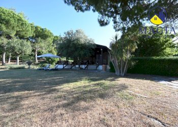 Foto 38 - Villa snc, Acquaviva Picena - foto 38