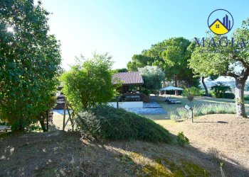 Foto 40 - Villa snc, Acquaviva Picena - foto 40