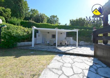 Foto 43 - Villa snc, Acquaviva Picena - foto 43