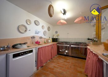 Foto 46 - Villa snc, Acquaviva Picena - foto 46