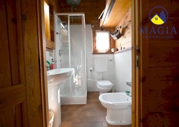 Foto 49 - Villa snc, Acquaviva Picena - foto 49