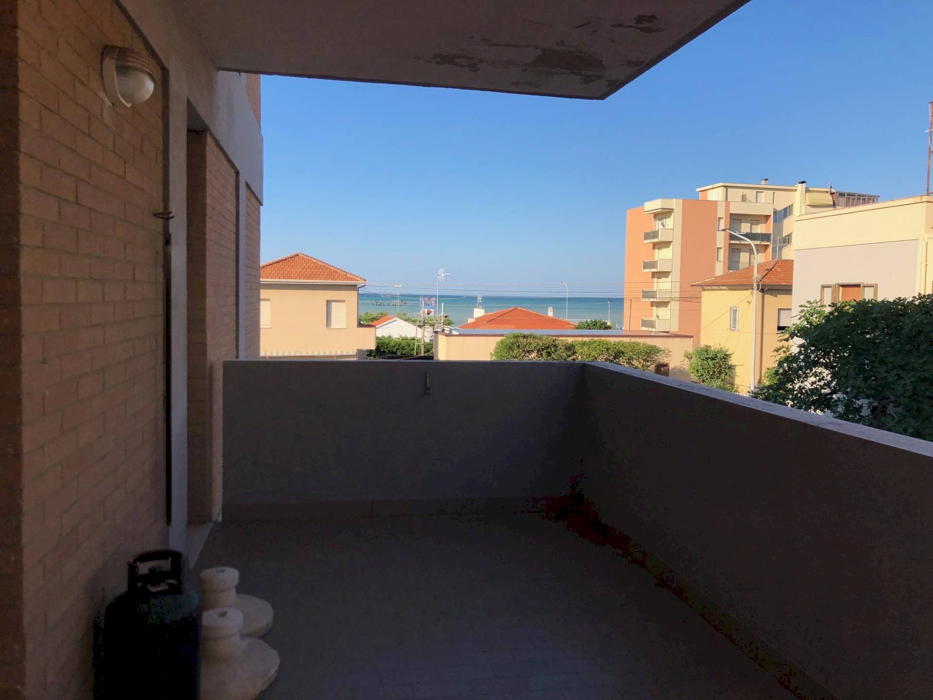 Foto 1 - Appartamento ss adriatica, Senigallia - foto 1