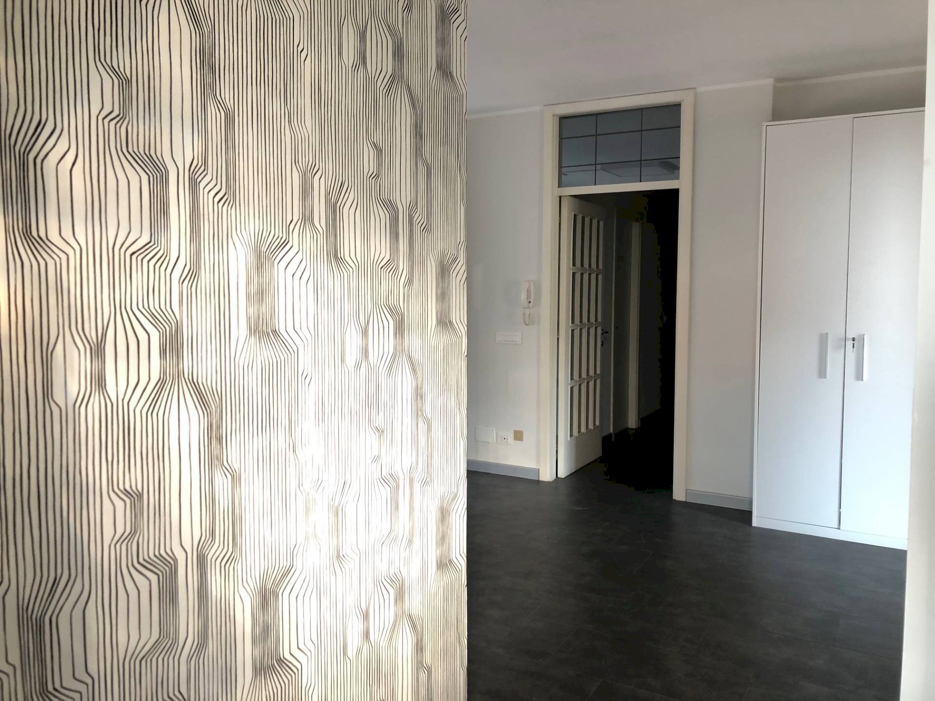 Foto 2 - Appartamento ss adriatica, Senigallia - foto 2