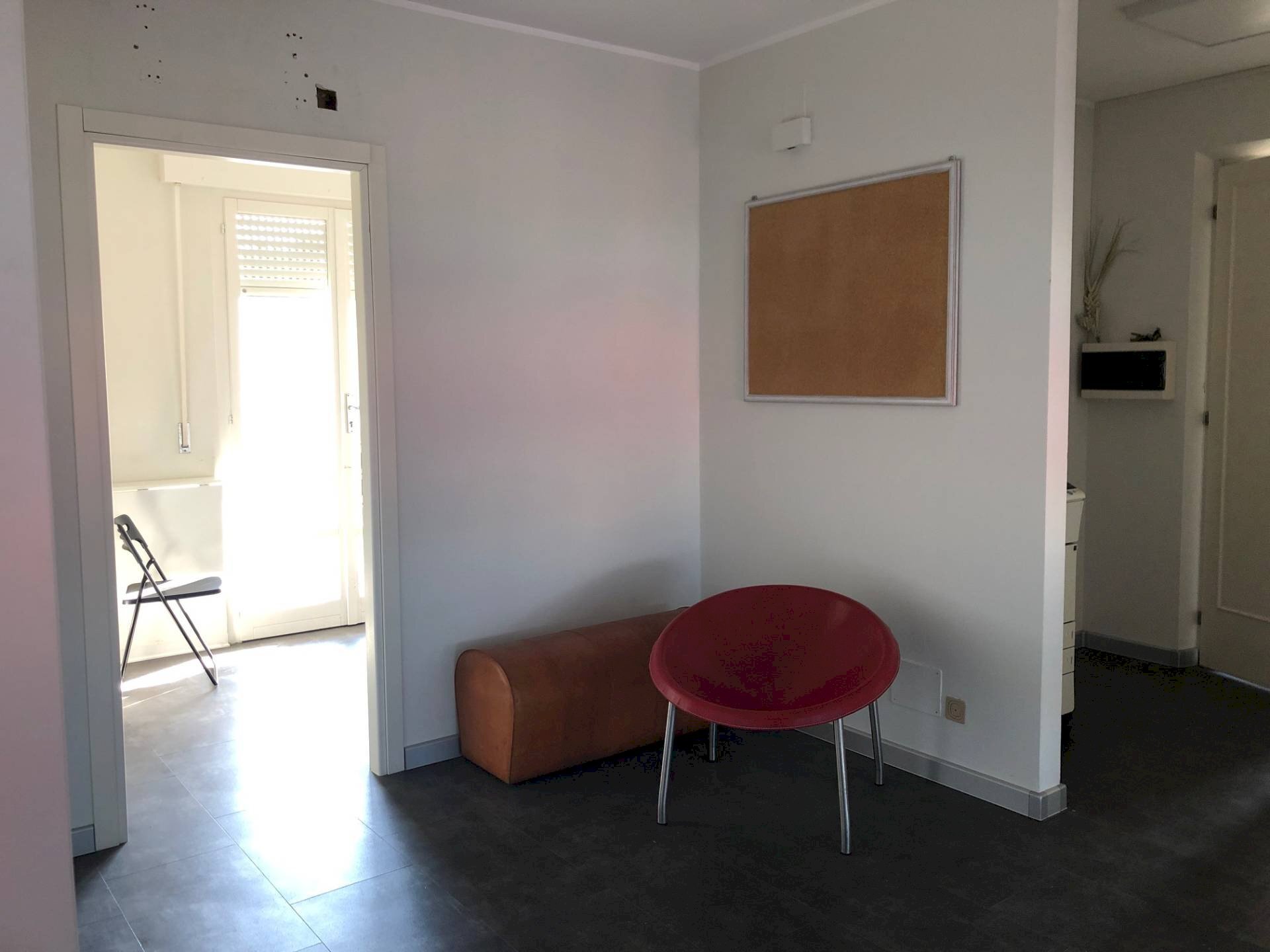 Foto 3 - Appartamento ss adriatica, Senigallia - foto 3