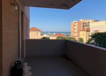 Foto 1 - Appartamento ss adriatica, Senigallia - foto 1