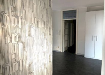 Foto 2 - Appartamento ss adriatica, Senigallia - foto 2