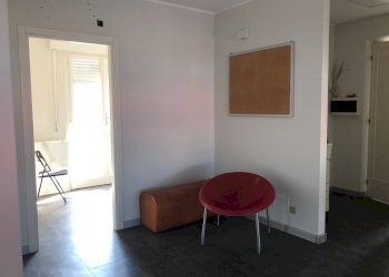 Foto 3 - Appartamento ss adriatica, Senigallia - foto 3