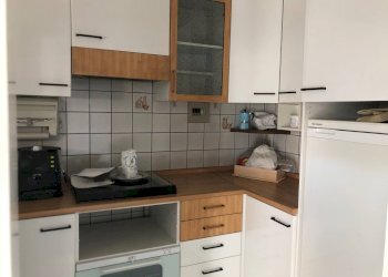 Foto 4 - Appartamento ss adriatica, Senigallia - foto 4