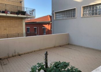 Foto 5 - Appartamento ss adriatica, Senigallia - foto 5