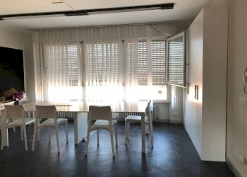 Foto 6 - Appartamento ss adriatica, Senigallia - foto 6