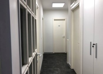 Foto 7 - Appartamento ss adriatica, Senigallia - foto 7