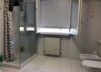 Foto 8 - Appartamento ss adriatica, Senigallia - foto 8