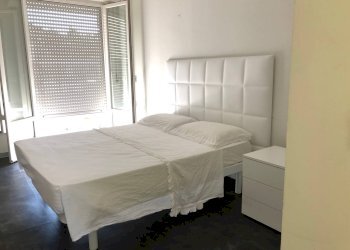 Foto 9 - Appartamento ss adriatica, Senigallia - foto 9