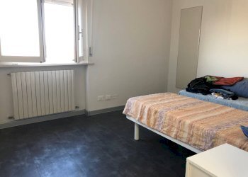 Foto 10 - Appartamento ss adriatica, Senigallia - foto 10