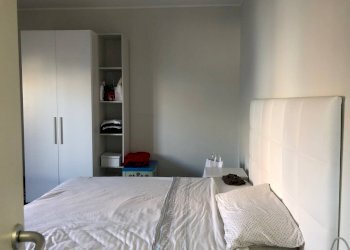 Foto 11 - Appartamento ss adriatica, Senigallia - foto 11