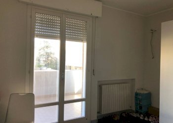 Foto 12 - Appartamento ss adriatica, Senigallia - foto 12