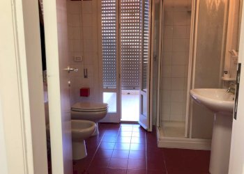 Foto 13 - Appartamento ss adriatica, Senigallia - foto 13