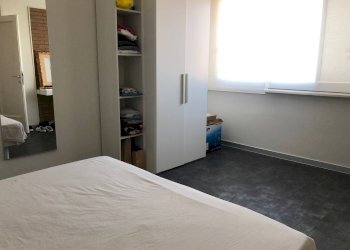 Foto 14 - Appartamento ss adriatica, Senigallia - foto 14