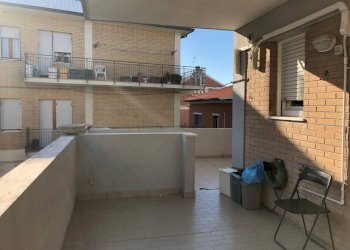 Foto 16 - Appartamento ss adriatica, Senigallia - foto 16