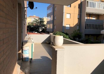 Foto 17 - Appartamento ss adriatica, Senigallia - foto 17