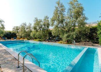 Foto 1 - Rustic Strada Provinciale
 
23, Bisceglie - photo 1