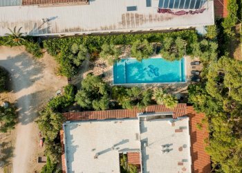 Foto 3 - Rustic Strada Provinciale
 
23, Bisceglie - photo 3