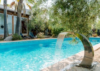 Foto 12 - Rustic Strada Provinciale
 
23, Bisceglie - photo 12