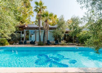 Foto 13 - Rustic Strada Provinciale
 
23, Bisceglie - photo 13