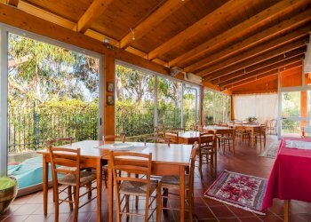 Foto 14 - Rustic Strada Provinciale
 
23, Bisceglie - photo 14