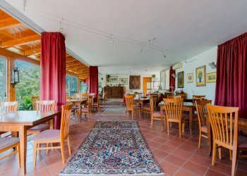 Foto 15 - Rustic Strada Provinciale
 
23, Bisceglie - photo 15