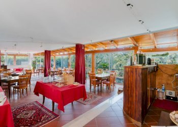 Foto 16 - Rustic Strada Provinciale
 
23, Bisceglie - photo 16