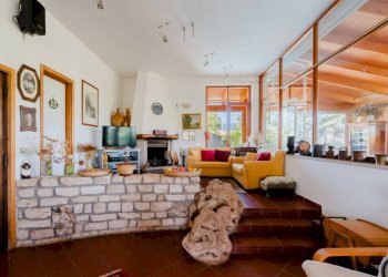 Foto 17 - Rustic Strada Provinciale
 
23, Bisceglie - photo 17