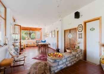 Foto 18 - Rustic Strada Provinciale
 
23, Bisceglie - photo 18