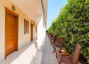 Foto 19 - Rustic Strada Provinciale
 
23, Bisceglie - photo 19