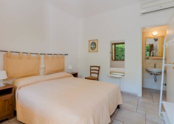 Foto 21 - Rustic Strada Provinciale
 
23, Bisceglie - photo 21