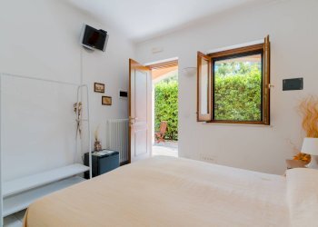 Foto 22 - Rustic Strada Provinciale
 
23, Bisceglie - photo 22