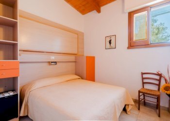 Foto 24 - Rustic Strada Provinciale
 
23, Bisceglie - photo 24