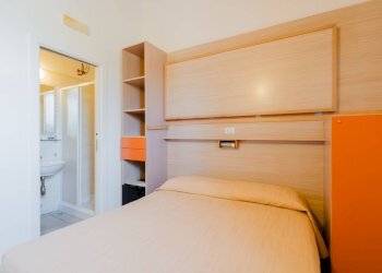 Foto 25 - Rustic Strada Provinciale
 
23, Bisceglie - photo 25