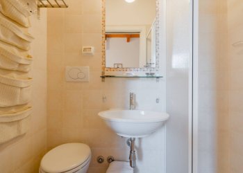 Foto 26 - Rustic Strada Provinciale
 
23, Bisceglie - photo 26